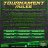 Rules Tournament CND88MLBB Season C2