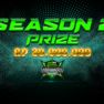 CND88 MLBB Season C2: Turnamen Esports dengan Hadiah Lebih Besar