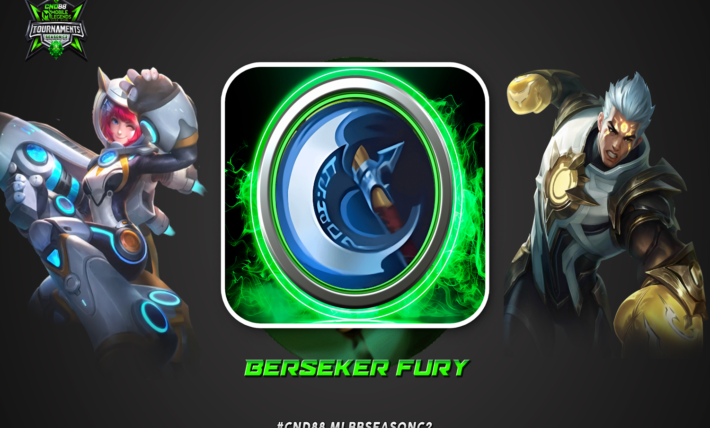 Berseker-Fury-Item-Critical