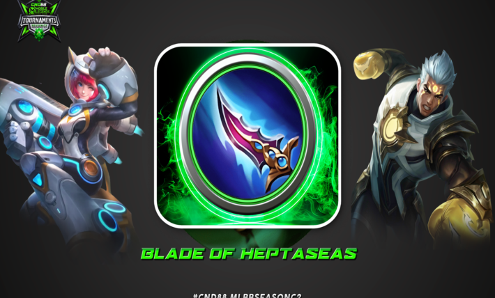 Blade-Of-Heptaseas-Item-Yang-Mendingkatkan-Serangan-Fisik-Di-Early