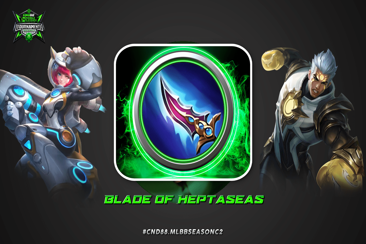 Blade-Of-Heptaseas-Item-Yang-Mendingkatkan-Serangan-Fisik-Di-Early