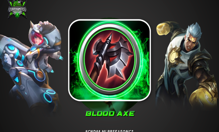 Item-Serangan-Fisik-Blood-Axe