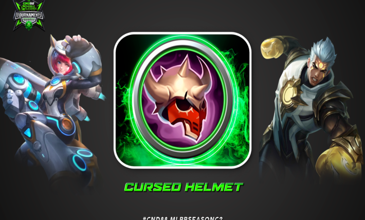 Cursed-Helmet-Item-Defense