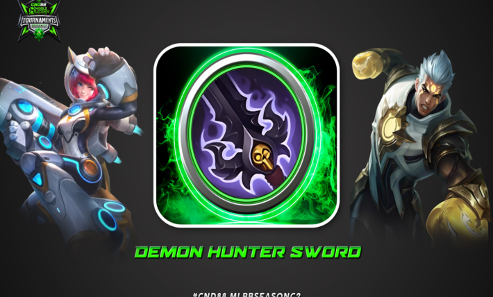 Demon-Hunter-Sword