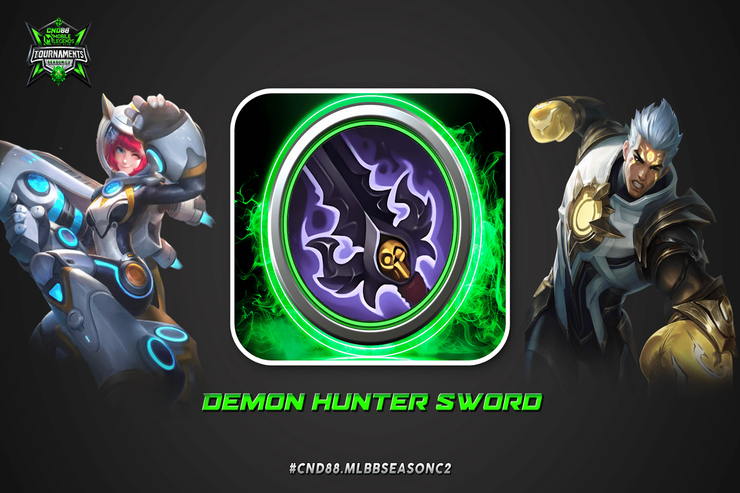 Demon-Hunter-Sword