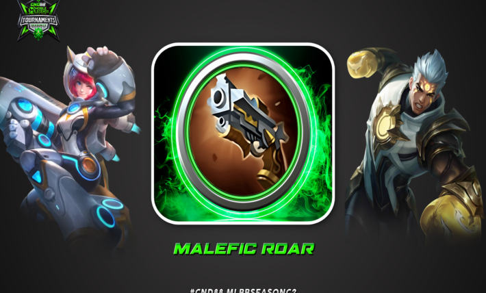 Malefic-Roar-Item-Penetration