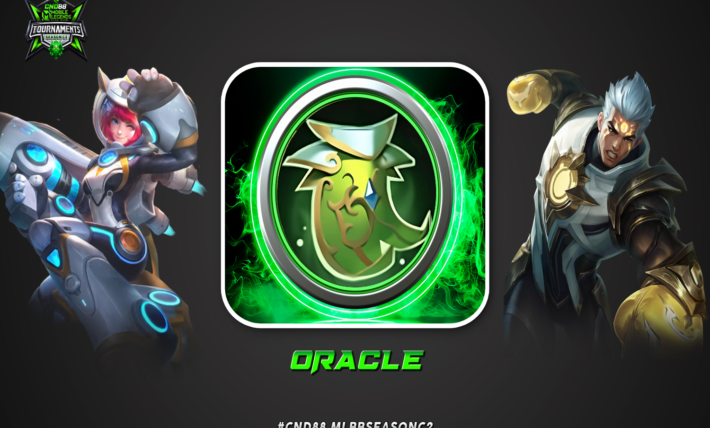 Oracle-Item-Defense-Yang-Mengurangi-Regen-Lawan