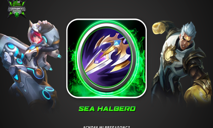 Sea-Halberd-Item-MLBB