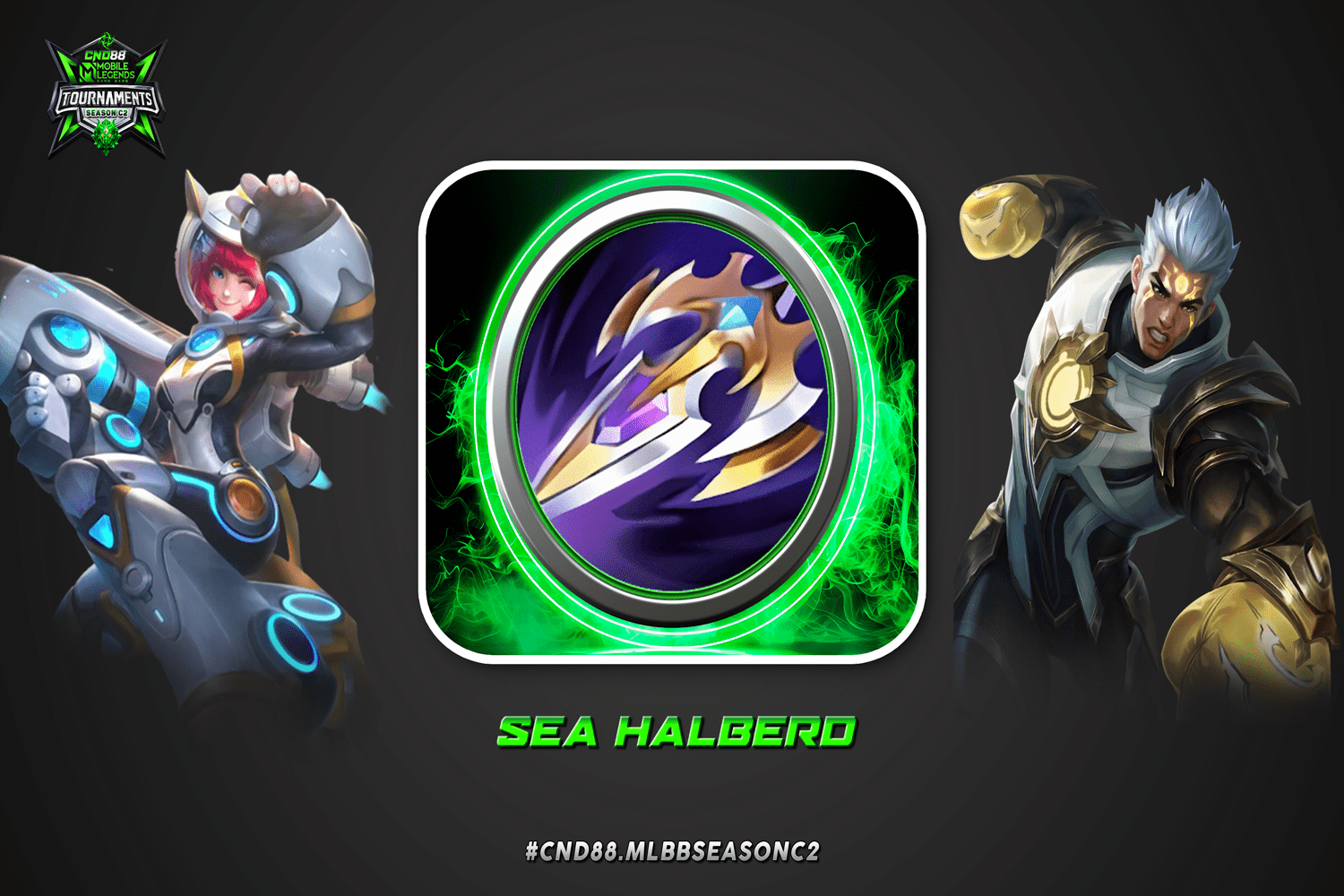 Sea-Halberd-Item-MLBB