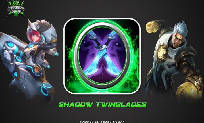 Sadow-Twinblade-Item-MLBB