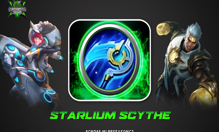 Starlium-Scythe_Item