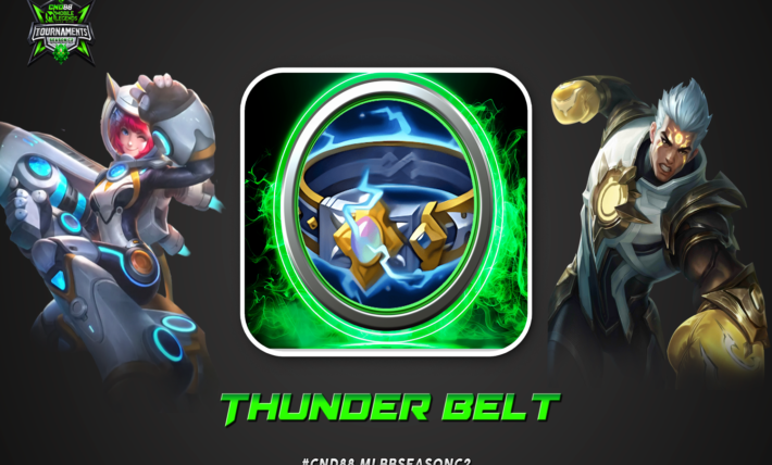 Item-Thunder-Belt-MLBB