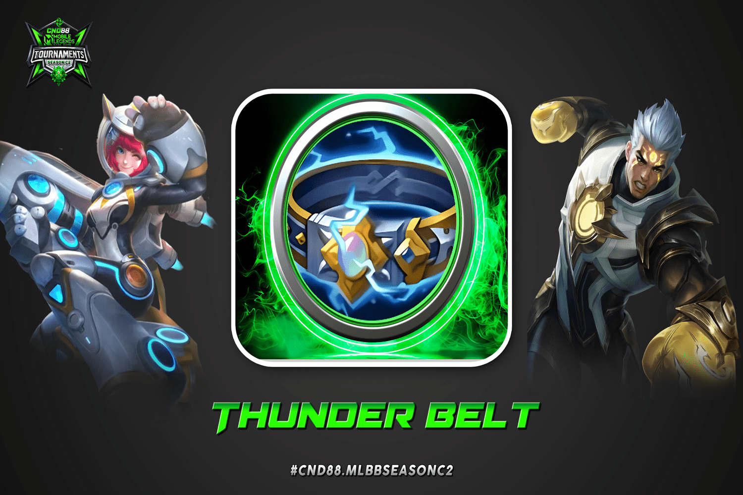 Item-Thunder-Belt-MLBB