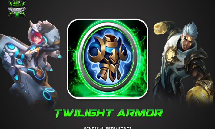 Twikight-Armor-item