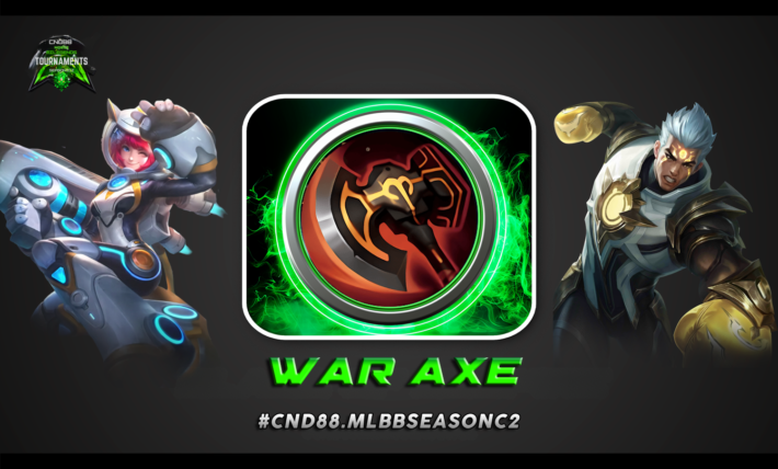 War-Axe-Item-MLBB